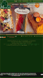 Mobile Screenshot of marabotto.com